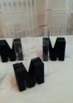 Custom Acrylic Momento for Corporate Gifting