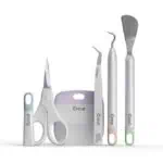 Cricut Basic Tool Kit-5-Piece Crafting Essentials