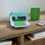 Cricut Joy Card Kit-Fingerprint Sampler Pack