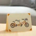 Cricut Joy Card Kit-Fingerprint Sampler Pack