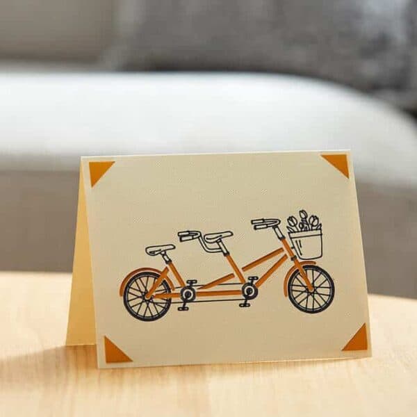 Cricut Joy Card Kit-Fingerprint Sampler Pack