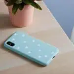 Cricut Joy Smart Vinyl-Silver Permanent Roll