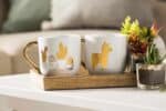 Cricut Gold Adhesive Vinyl-12x48 Permanent Roll
