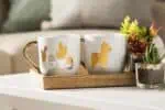 Cricut Gold Adhesive Vinyl-12x48 Permanent Roll