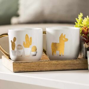 Cricut-PVP-G-Gold-2.jpg