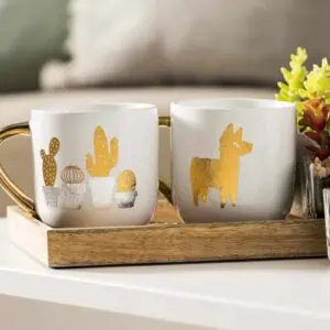 Cricut-PVP-G-Gold-2.jpg