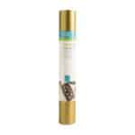Cricut Premium Vinyl Gold-12x48 Removable Roll