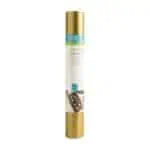 Cricut Premium Vinyl Gold-12x48 Removable Roll