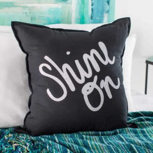 Cricut-Smart-Iron-On-Glitter-3.jpg