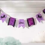 Cricut Smart Iron-On Glitter