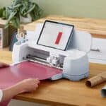 Cricut Smart Iron-On Glitter