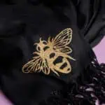 Cricut Smart Iron-On Glitter