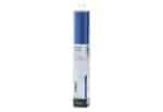 Cricut Smart Vinyl Blue-Permanent Adhesive Vinyl 33x91cm
