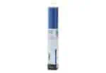 Cricut Smart Vinyl Blue-Permanent Adhesive Vinyl 33x91cm
