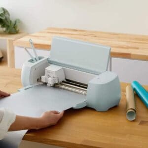 Cricut-Smart-Vinyl-Silver-2.jpg