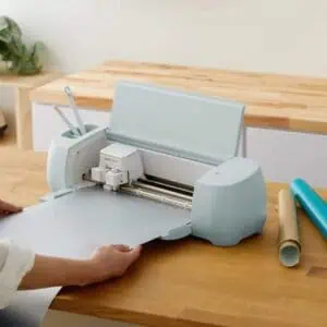 Cricut-Smart-Vinyl-Silver-2.jpg