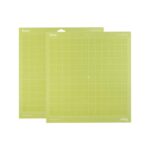 Cricut Standard-grip Mat 12X12 X1