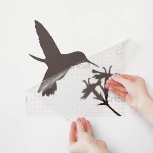 Cricut-Transfer-Tape-1.jpg
