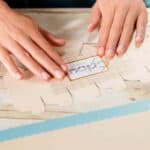 Cricut Transfer Tape 12in x 12ft-Compatible with All Cricut Machines