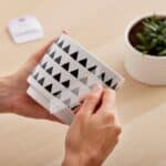 Cricut Transfer Tape 12in x 12ft-Compatible with All Cricut Machines
