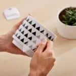 Cricut Transfer Tape 12in x 12ft-Compatible with All Cricut Machines