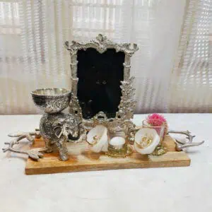 Home decor matters