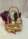 Diwali Gift Basket