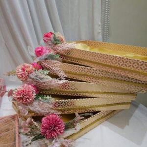 Dress-trays-set-of-5-1.jpg