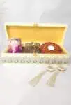 Elegant Diwali Gift Box for All Occasions | WrapArts
