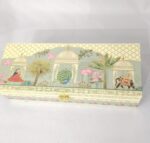 Elegant Diwali Gift Box for All Occasions | WrapArts