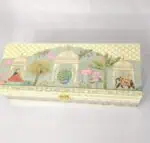 Elegant Diwali Gift Box for All Occasions | WrapArts