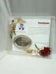 Retirement Gifts - Silver Corporate Gifting