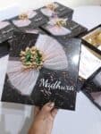 Friendship's Day Hamper