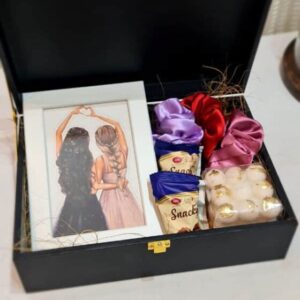 Friendship Day Gift Hamper