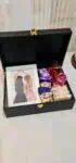 Friendship Day Gift Hamper