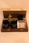 Festive Gift Hamper - Fusion of Corporate & Festival