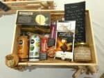 Get Well Soon Gift Basket
