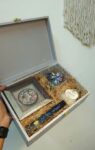 Premium Corporate Gift Baskets