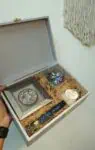 Premium Corporate Gift Baskets