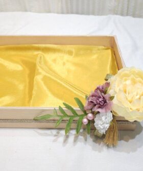 HouseWarming-Platter-02.jpg