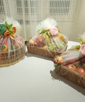 HouseWarming-Platter-05.jpg