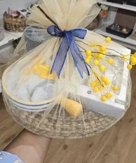 HouseWarming-Wishes-02.jpg