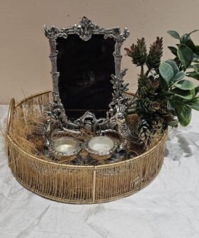 HouseWarming-Wishes-03.jpg
