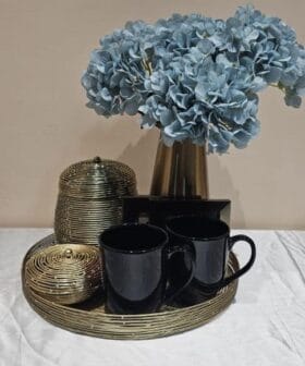 HouseWarming-Wishes-04.jpg