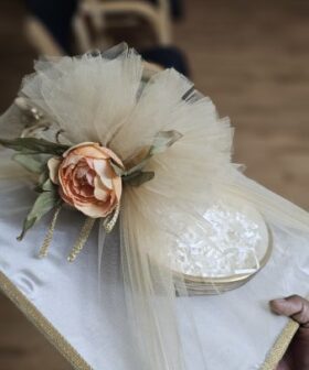HouseWarming-Wishes-05.jpg