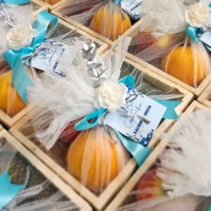 Thamboolam Gifts for Housewarming Ceremony
