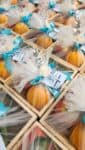 Thamboolam Gifts for Housewarming Ceremony