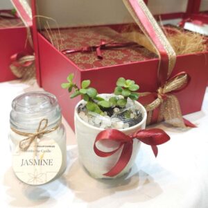 Housewarming Gifts - Hamper