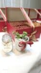 Housewarming Gifts - Hamper
