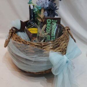 Mother's Day Gifts - Gifts for May